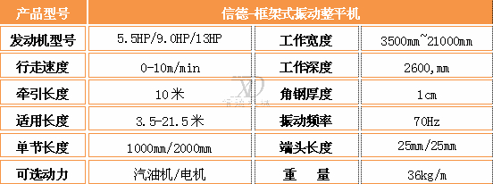 框架整平機參數(shù).jpg