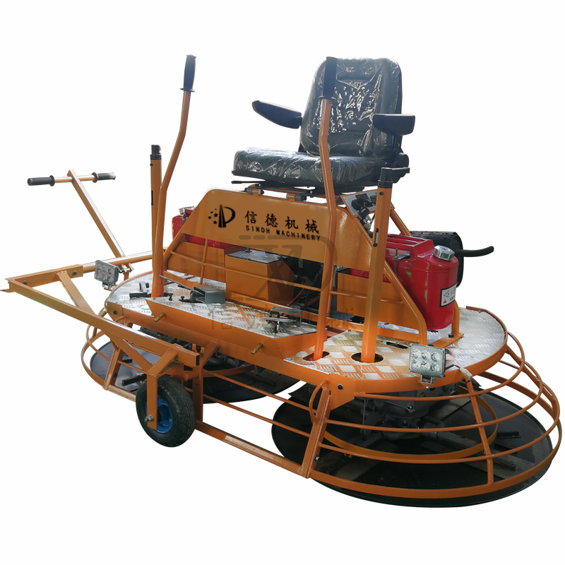 690型駕駛抹光機(jī).jpg